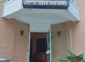 WJV Inn Bohol