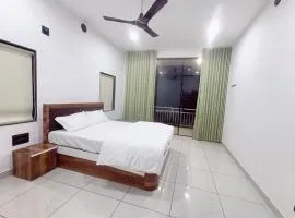 Gir Madhuli Farmhouse