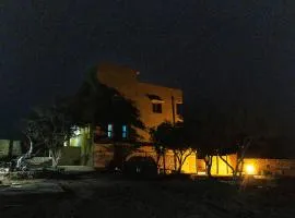 Sidi Kaouki Ocean View 3 bedroom house