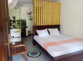 Nature Room - Habaraduwa