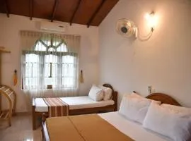 Urumaya Resort & Eco Farm