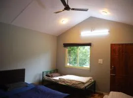 Moonlight Guest House