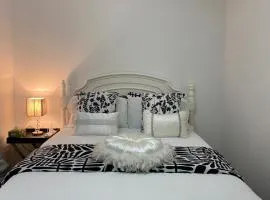 Campbeltown Private Room