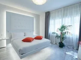 Via Roma 25 Bed&Breakfast