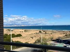 Apartament Vistas al Mar