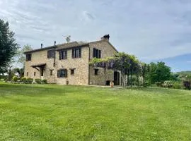Casa Anandi Retreat