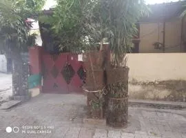 Nirmal House