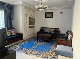 Dar Nawara