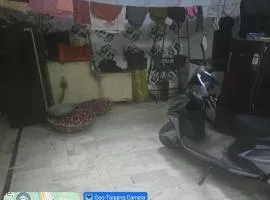 Hotel Barkha Manali