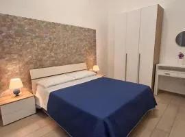 Casa Carruvedda
