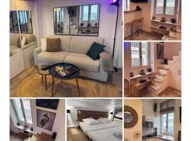 Cannes Croisette Festival Plage Mer