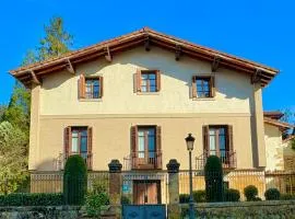 Hotel Konbenio