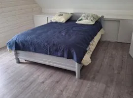 Chambres