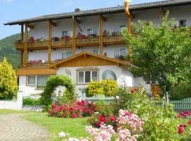 Hotel Paradiesquelle 4