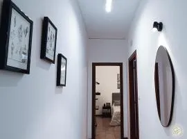 Salerno Place - Design House