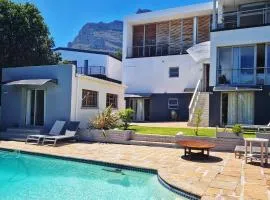 Lemon Tree Cottage