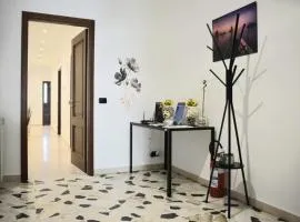 La casa di Nerone