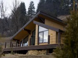 Petrick House