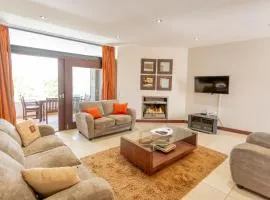 14 Terrace - Oubaai Golf Estate