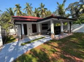 The Grace Cottage - Negombo
