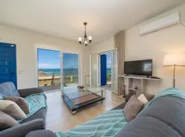 Sandoa Residence - Kapanga & Dilolo