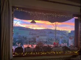 Country house Il Poggio