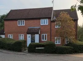 Froden Court