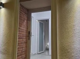 Ema Apartments