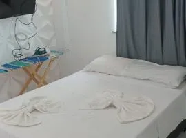 Melhor custo benefício