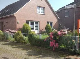 Ferienhaus Kornew EG