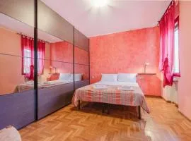 Residence Gerlin - 10 minuti da Valdobbiadene & Parking