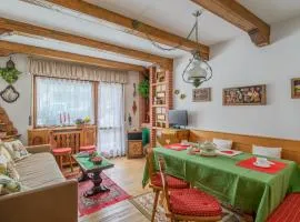 Ca' dello Scoiattolo