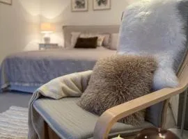 Apartment Sherpa