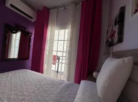 Apartamentos Liudis 2