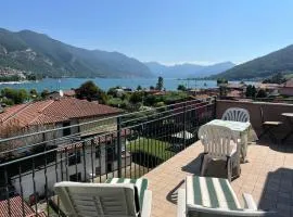 Lake View Terrace