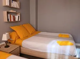 Le Courteline