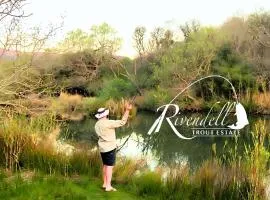 Rivendell Trout Estate
