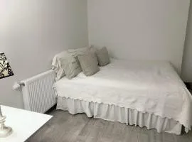 Blokhus Beach House