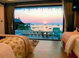 Clear View Resort