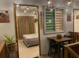 Siargao Alcove Verde Eco-Sanctuary Hostel