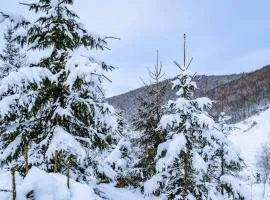 Nature & White Mountains I Conference I Vacations l MICE I Family Events I Open Air Terrace I Sky Bonfire I Charvi Retreat by Exotic Stays