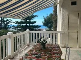 Casa di Silvia