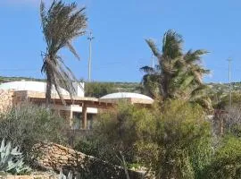 Villa Casa degli Elimi