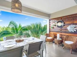 Orion Living - Walkable Facilities & Scenic View