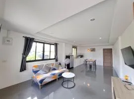 Lanta Cozy House 1
