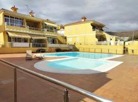 Arguinegin 2 bedroom apartment