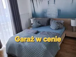 Apartament- Have a Nice Day
