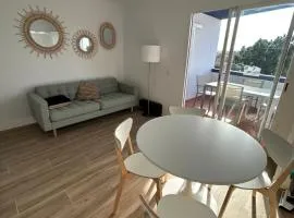 Apartamento Can Costa