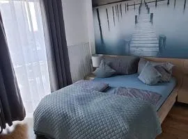 Apartament- Have a Nice Day