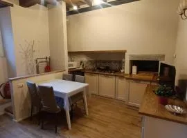 Kiki casina Piazza Lori